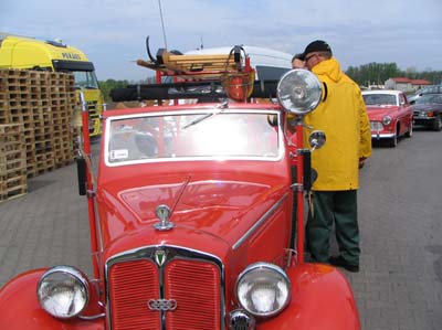 maj 2008 1 (39)